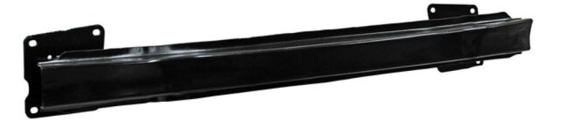 REFUERZO TRASERO POLO 03-07 CN