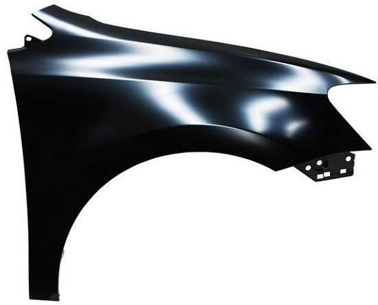 SALPIC POLO 13-21 S/H R