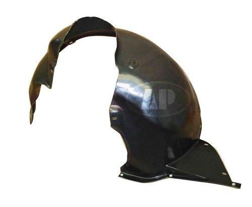 TOLVA SALPICADERA POLO 03-08 L