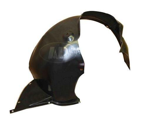 TOLVA SALPICADERA POLO 03-08 R