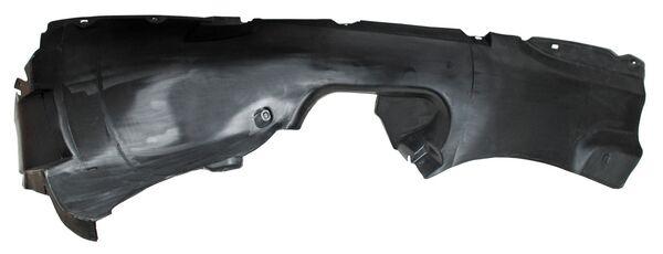 TOLVA SALPICADERA POLO 13-22 L