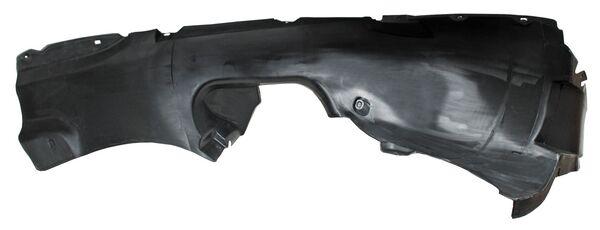 TOLVA SALPICADERA POLO 13-22 R