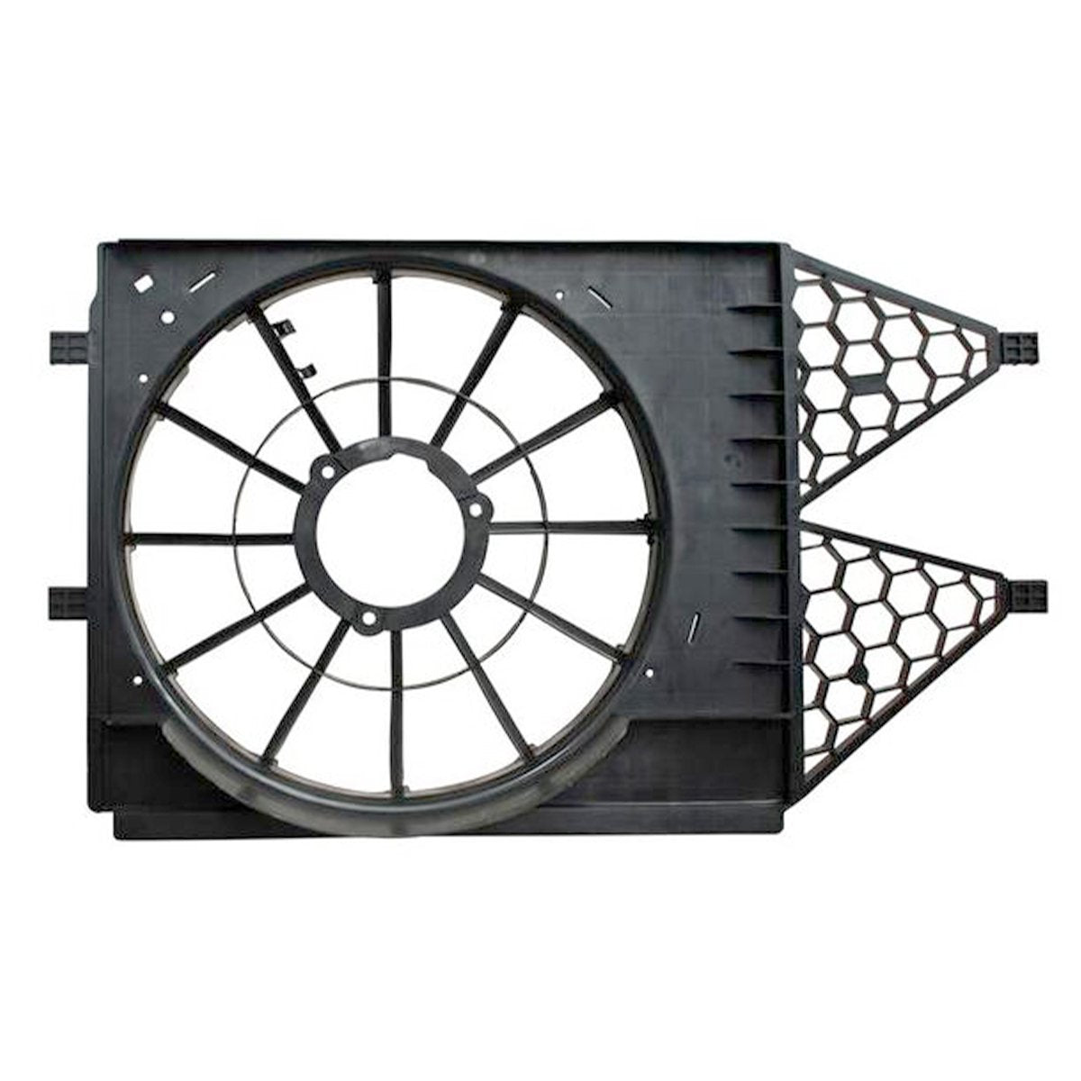 TOLVA VENTILADOR POLO 13-22 S/AIRE CN