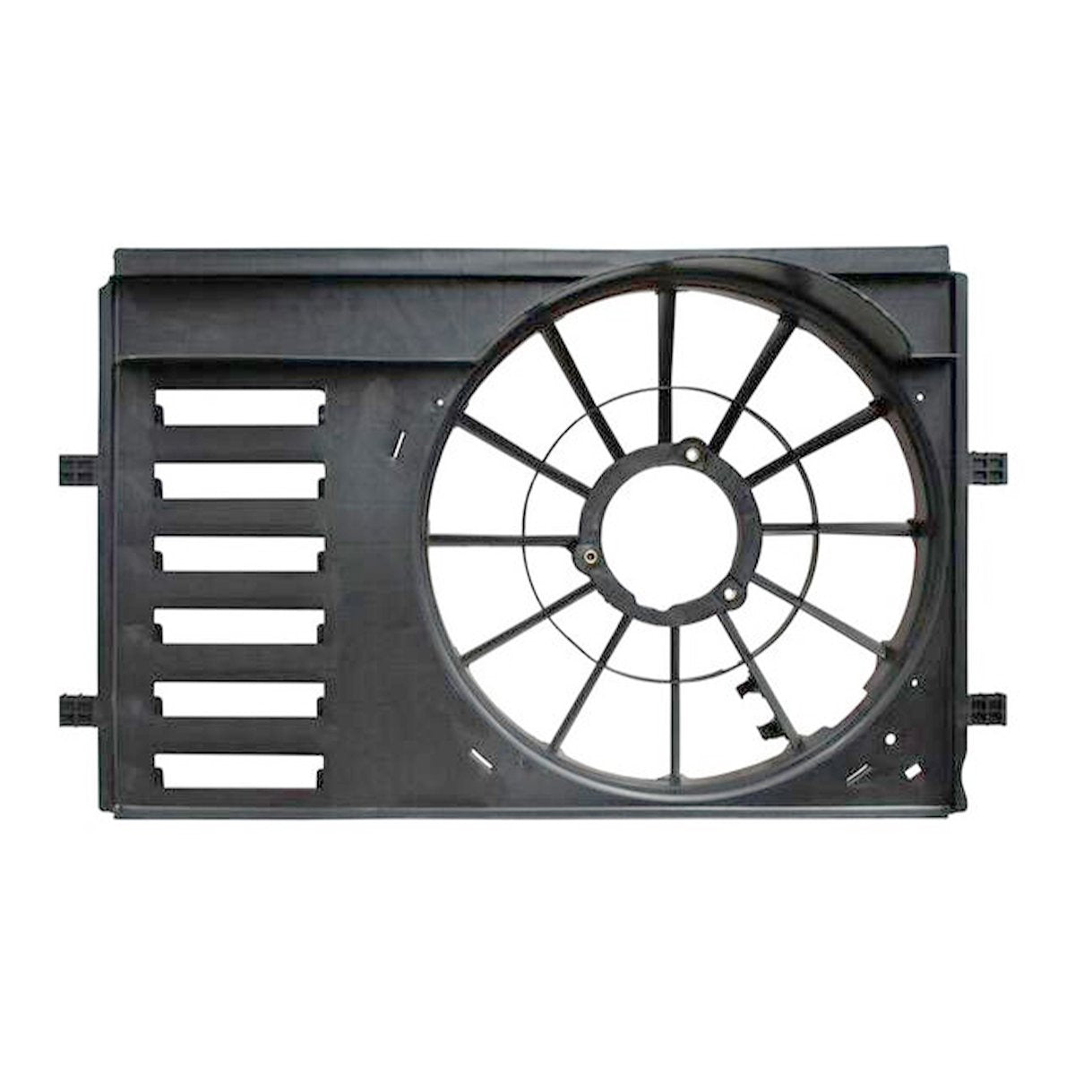 TOLVA VENTILADOR VENTO 14-22/ POLO 13-12 C/AIRE CN