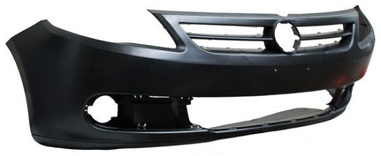 FASCIA DELANTERA GOL 09-13 / SAVEIRO 10-13