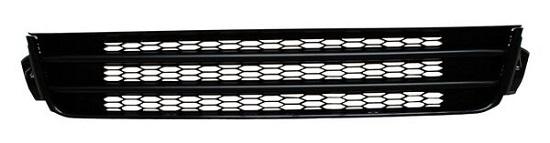 PARRILLA FASCIA GOL 09-13 / SAVEIRO 10-13 CENTRAL