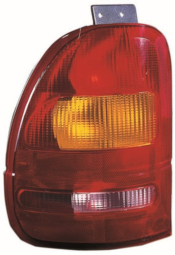 CALAVERA WINDSTAR 95-98 L *HASTA AGOTAR*