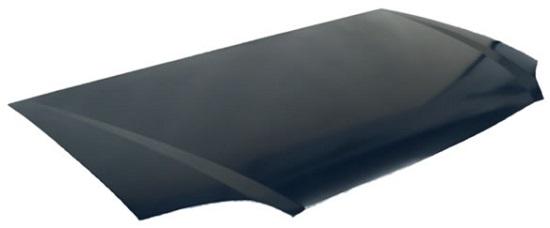 COFRE WINDSTAR 99-03