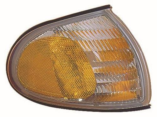 CUARTO PUNTA WINDSTAR 95-97 BICOLOR R