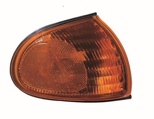 CUARTO PUNTA WINDSTAR 98 AMBAR R