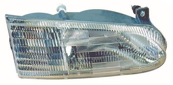 FARO WINDSTAR 95-97 R