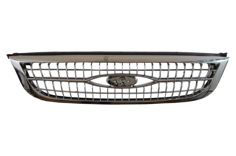 PARRILLA WINDSTAR 99-00