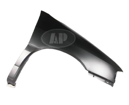 SALPICADERA WINDSTAR 95-98 R **PROMOCION**