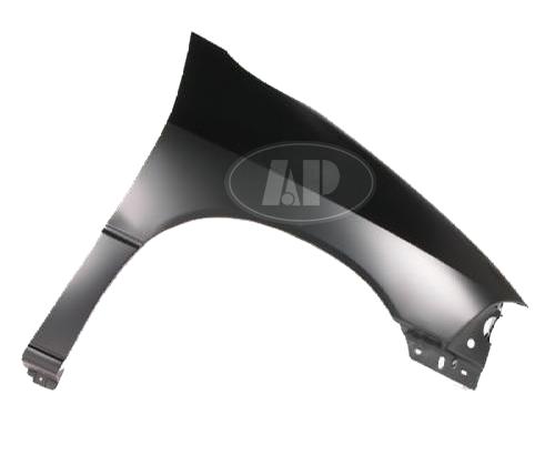 SALPICADERA WINDSTAR 99-03 R