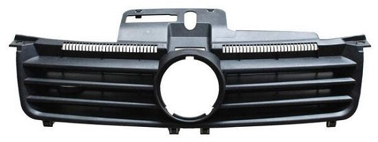 PARRILLA POLO 03-07 2 TOMAS