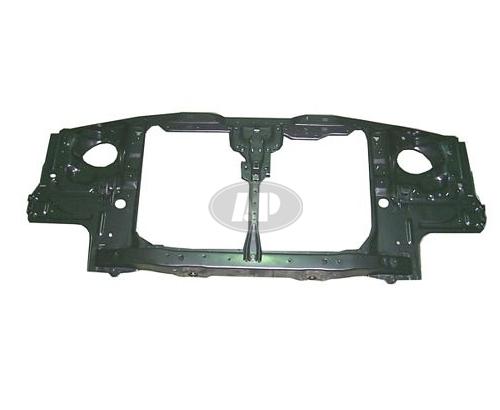 MARCO RADIADOR XTERRA 02-04