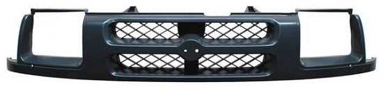 PARRILLA XTERRA 00-01