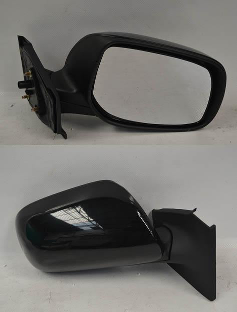 ESPEJO YARIS 06-11 5P MANUAL R