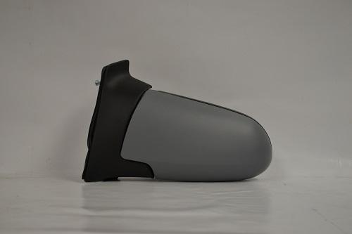 ESPEJO ZAFIRA 02-05 ELECTRICO C/DESEMPAÑANTE P/PINTAR 5PIN L