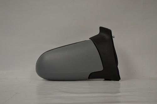 ESPEJO ZAFIRA 02-05 ELECTRICO C/DESEMPAÑANTE P/PINTAR 5PIN R