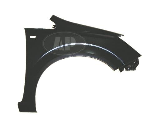 SALPICADERA ZAFIRA 06-08 R
