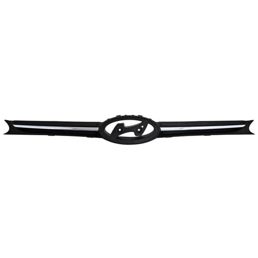 PARRILLA GRAND I10 15-17 FILO CROMO CN