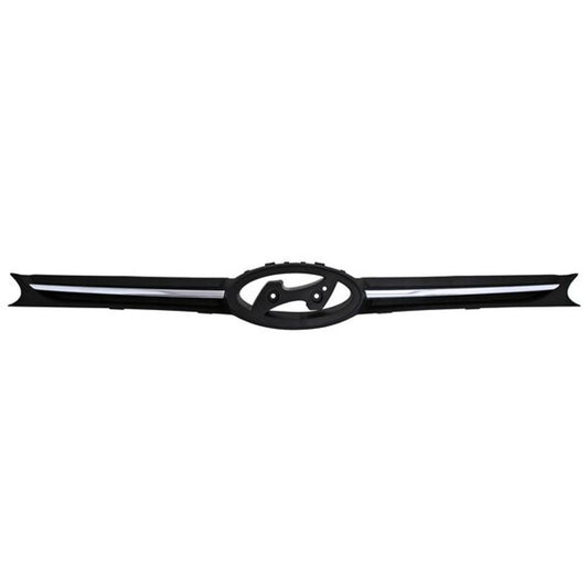 PARRILLA GRAND I10 15-17 FILO CROMO CN