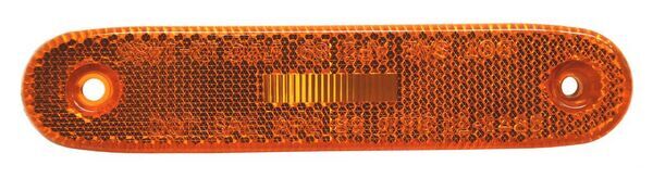 CUARTO LATERAL TSURU III 92-12 AMBAR L=R