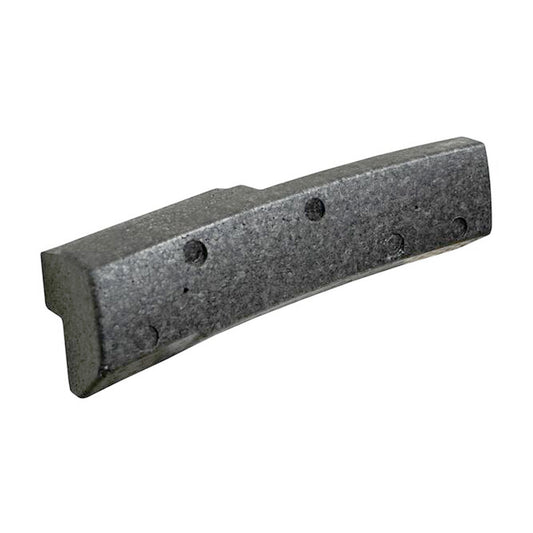 ANTIMPACTO TRASERO CHEVY 04-08 4P R CN