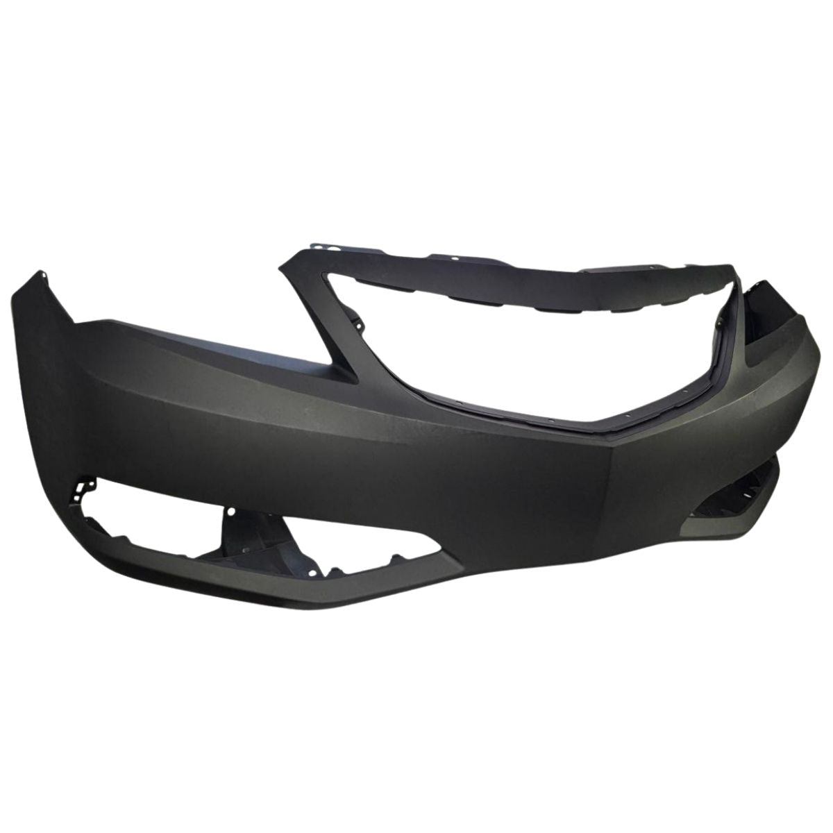 FASCIA DEL ACURA ILX 13-15