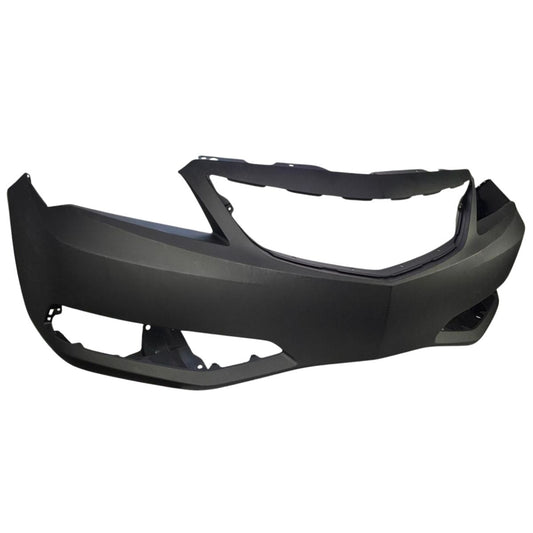 FASCIA DEL ACURA ILX 13-15