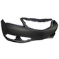 FASCIA DEL ACURA ILX 13-15