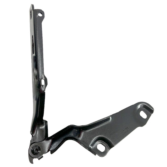 BISAGRA COFRE AUDI A3 15-20 L