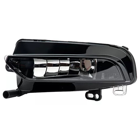FARO NIEBLA AUDI A3 13-14 L