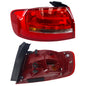 CALAVERA AUDI A4 13-16 EXT L