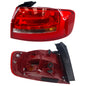 CALAVERA AUDI A4 13-16 EXT R