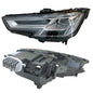 FARO AUDI A4 17-19 C/LED 8PIN L CN