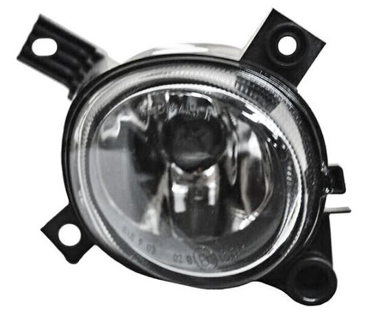 FARO NIEBLA AUDI A4 05-08 / A3 07-13 L *HASTA AGOTAR*