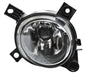 FARO NIEBLA AUDI A4 05-08 / A3 07-13 L *HASTA AGOTAR*