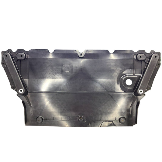 TOLVA INF MOTOR AUDI A4 16-19 SECC MEDIA CN