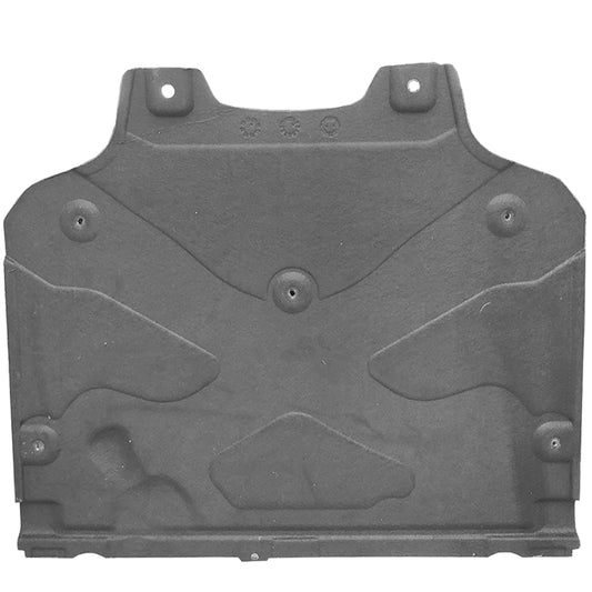 TOLVA INF MOTOR AUDI A4 16-19 SECC TRAS CN