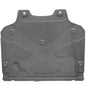 TOLVA INF MOTOR AUDI A4 16-19 SECC TRAS CN