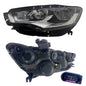 FARO AUDI A6 12-14 L