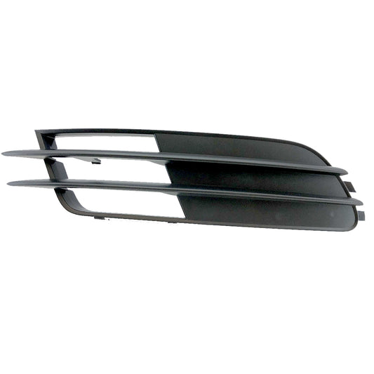 PARRILLA FASCIA AUDI A6 12-15 4P S/H L