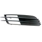 PARRILLA FASCIA AUDI A6 12-15 4P S/H L