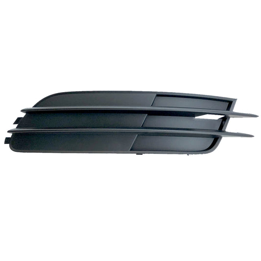 PARRILLA FASCIA AUDI A6 12-15 4P S/H R