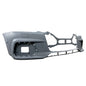FASCIA DEL AUDI Q3 16-18 CN