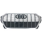 PARRILLA AUDI Q3 20-22 LINEAS CRM CN