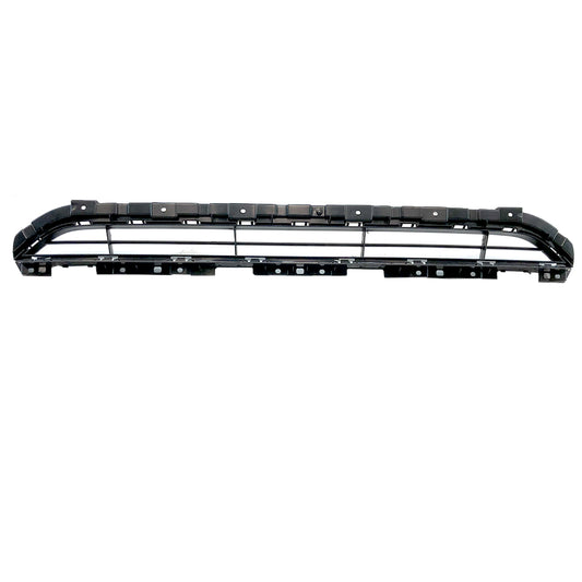 PARRILLA FASCIA AUDI Q3 16-18 CENTRAL