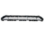 PARRILLA FASCIA AUDI Q3 16-18 CENTRAL